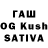 Дистиллят ТГК THC oil Rodolfo Bergner