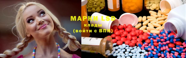 круглые Абаза