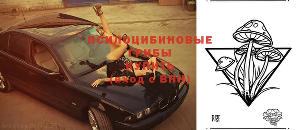 гидропоника Абинск