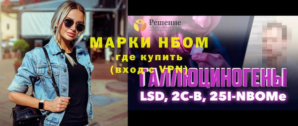 стаф Алексин